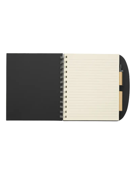 Cuaderno Eco 2