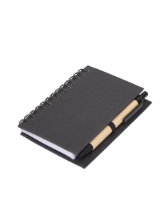 Cuaderno Eco Colors 2