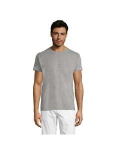 Polera regent 2