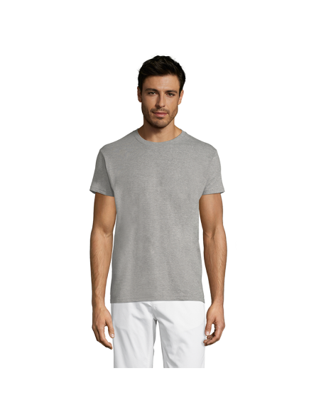 Polera regent