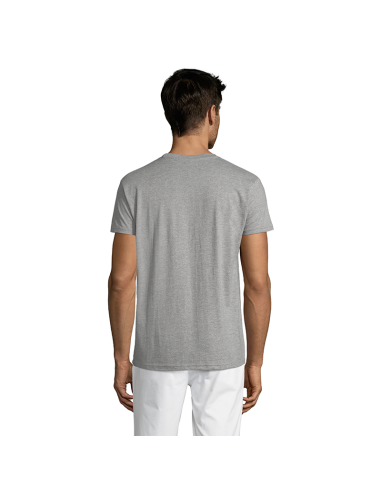 Polera regent