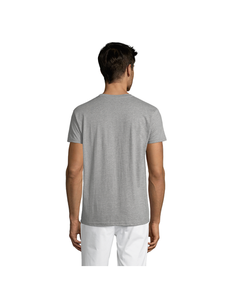 Polera regent