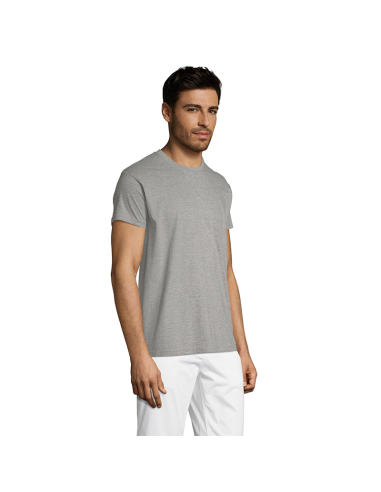 Polera regent