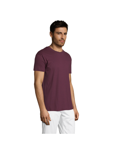 Polera regent