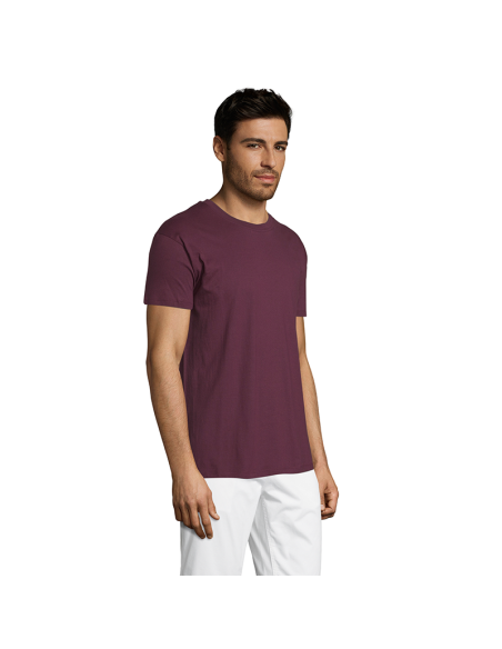 Polera regent