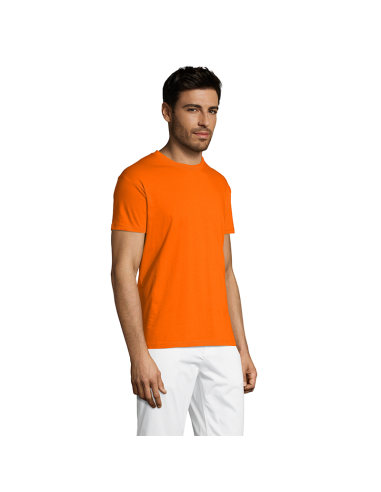 Polera regent
