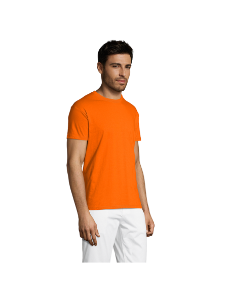 Polera regent