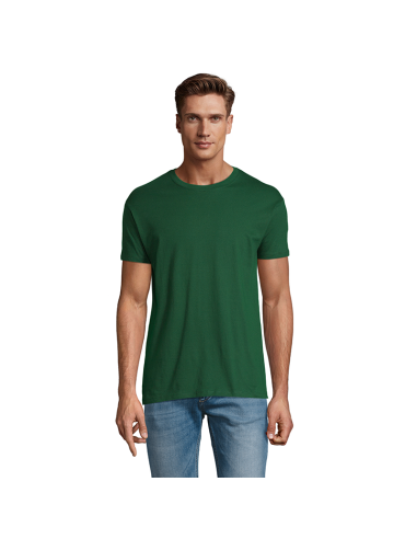 Polera regent