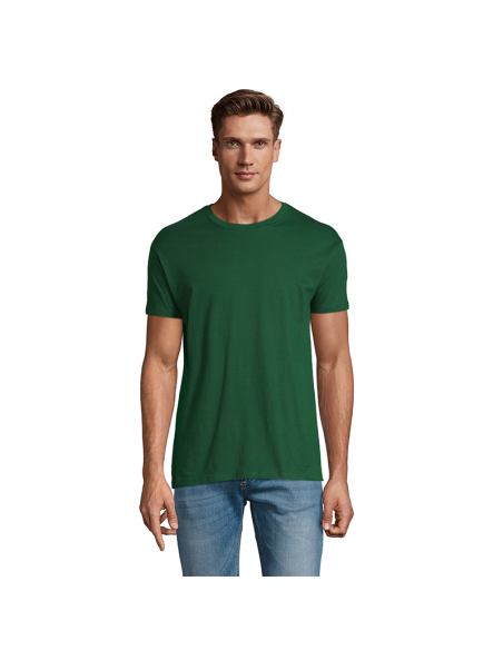 Polera regent