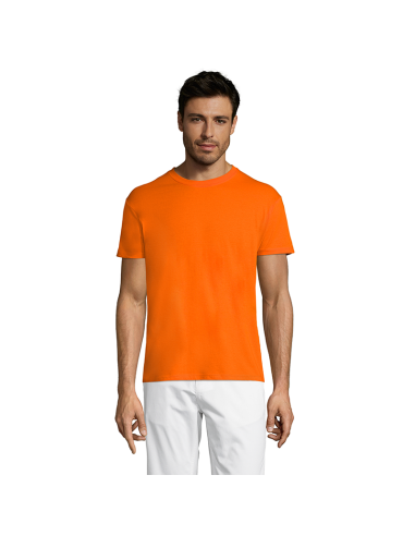 Polera regent