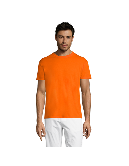Polera regent