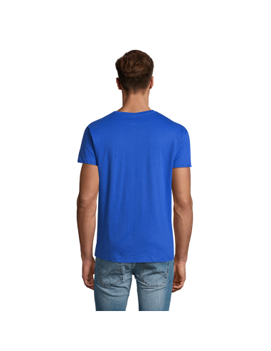 Polera regent