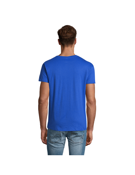 Polera regent
