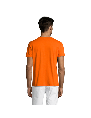 Polera regent