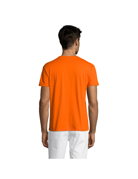 Polera regent