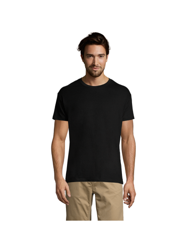 Polera regent