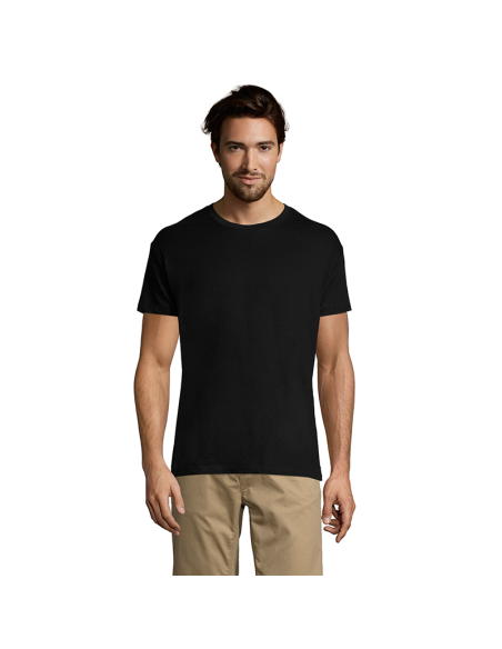 Polera regent