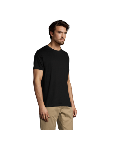 Polera regent