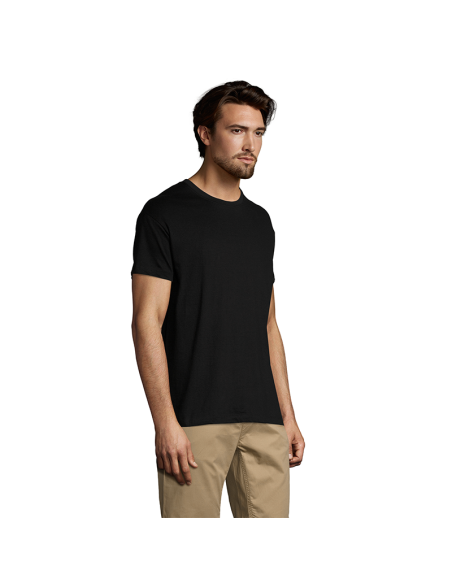 Polera regent