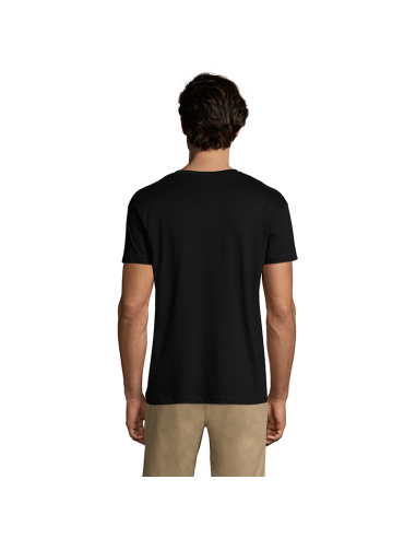 Polera regent