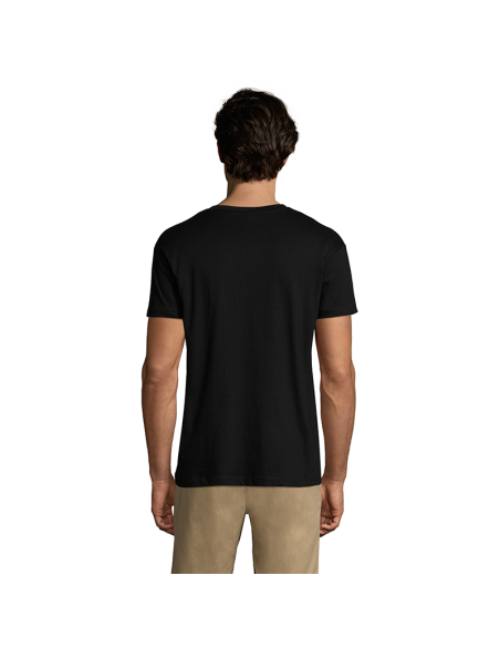 Polera regent