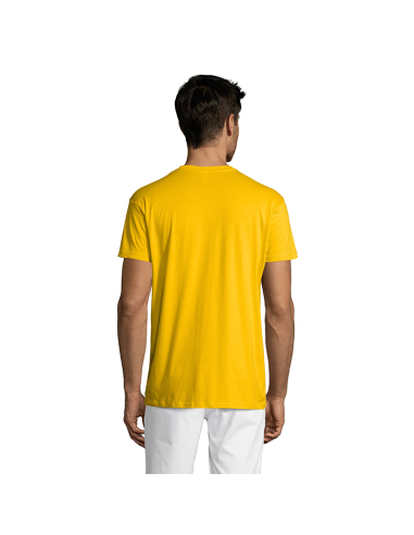 Polera regent