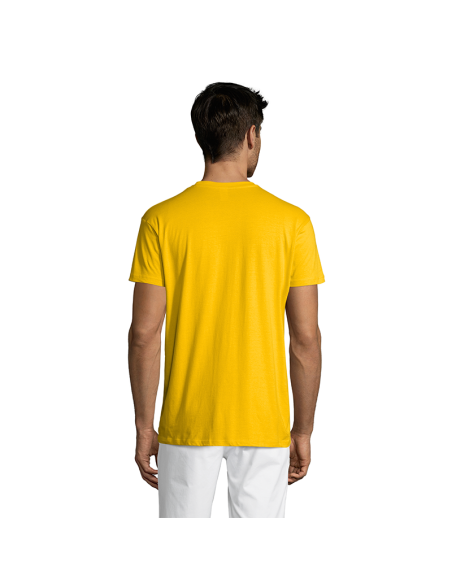 Polera regent