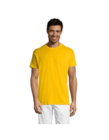 Polera regent