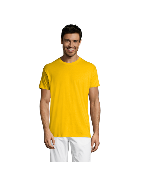 Polera regent