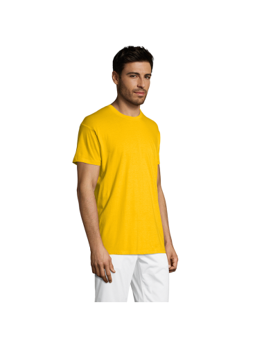 Polera regent
