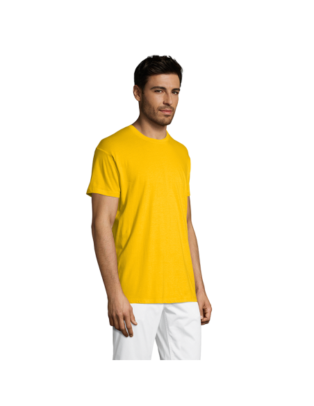 Polera regent