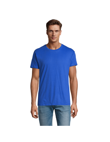 Polera regent
