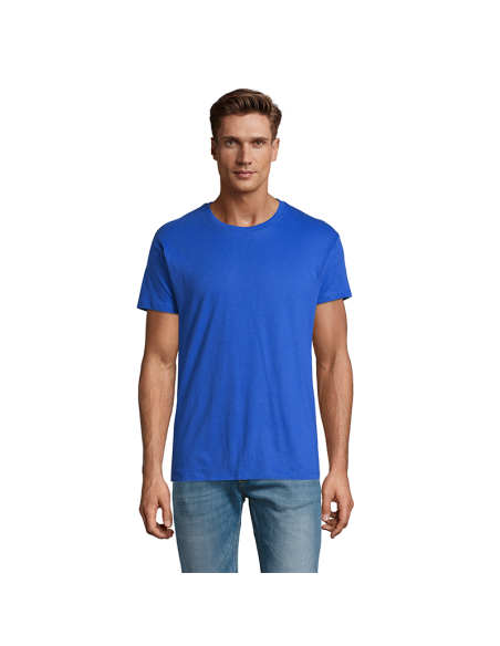 Polera regent