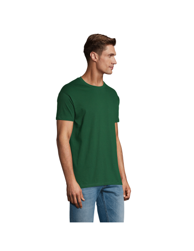 Polera regent