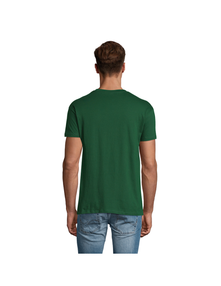 Polera regent