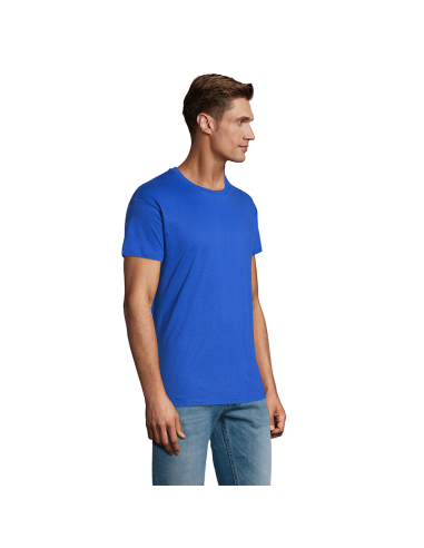Polera regent