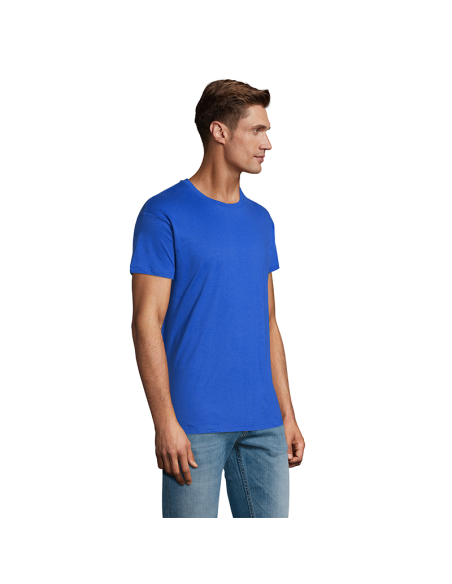 Polera regent