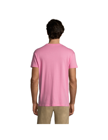 Polera regent