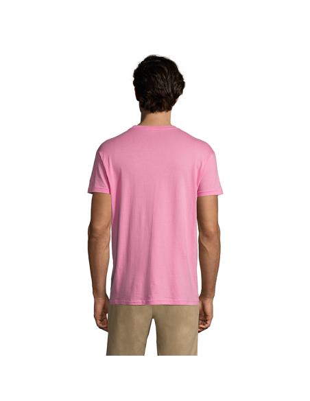 Polera regent