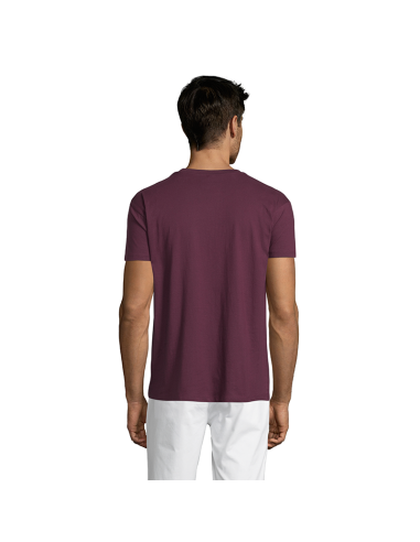 Polera regent
