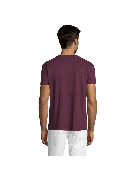 Polera regent
