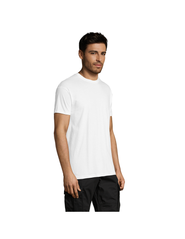 Polera regent