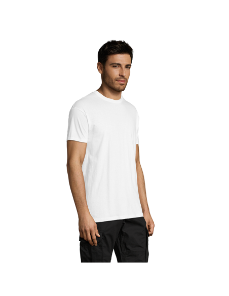 Polera regent