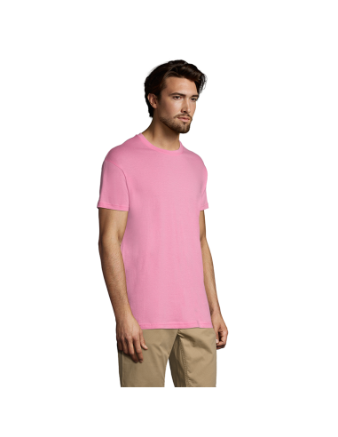 Polera regent