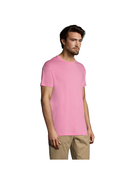 Polera regent