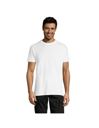 Polera regent