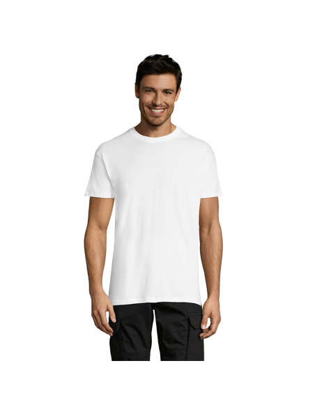 Polera regent