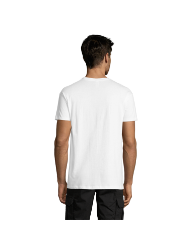 Polera regent