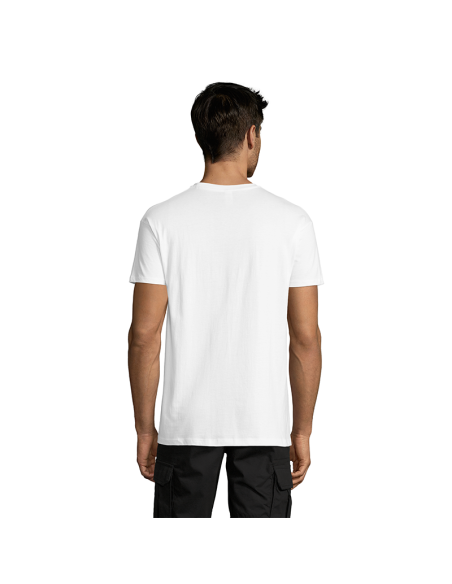 Polera regent
