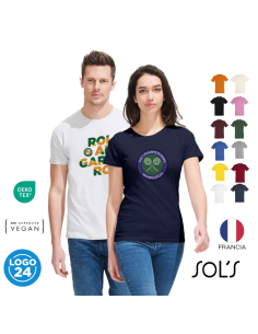Polera regent